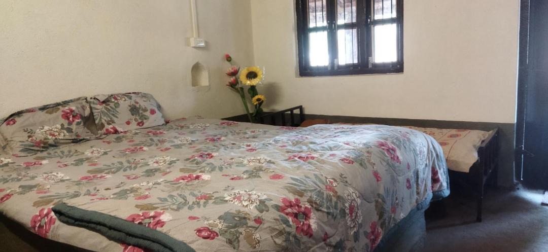 Photo of Bedroom in Koynanagar
