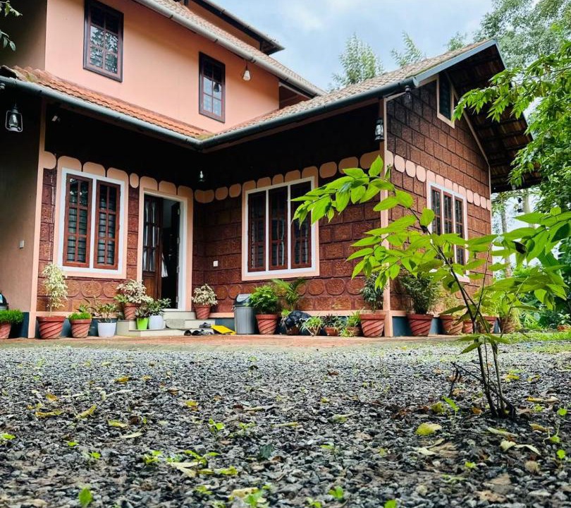 Photo of Others in Kattikkulam