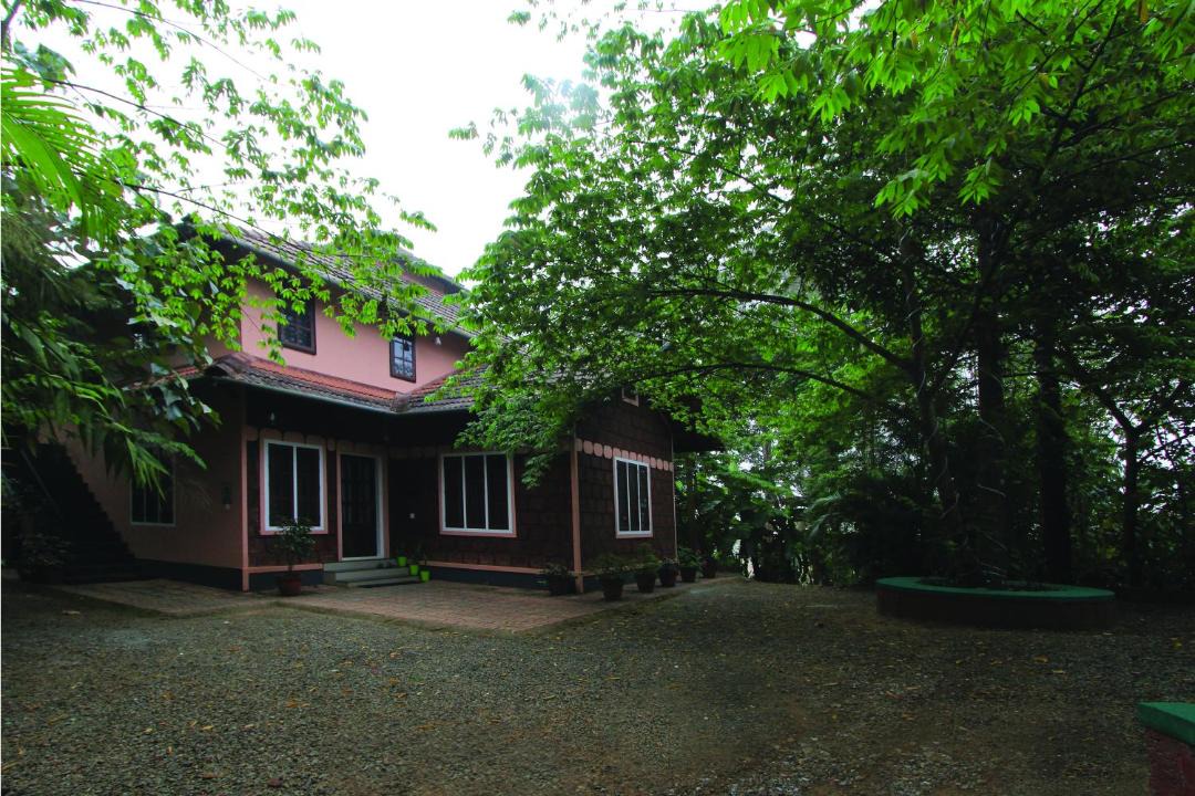 Photo of Others in Kattikkulam