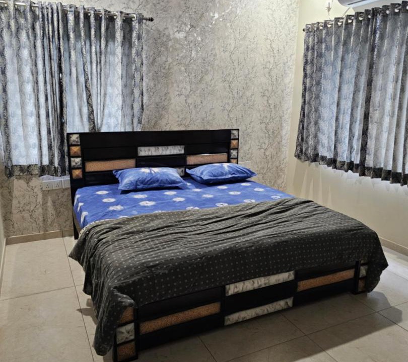 Photo of Bedroom in Rajahmundry