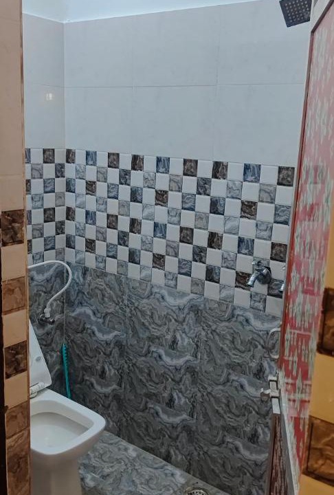 Photo of Others in Sigra