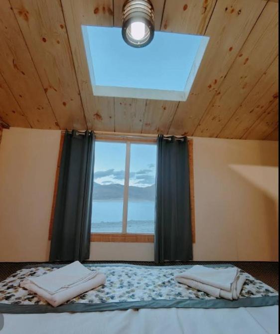 Photo of Bedroom in Leh