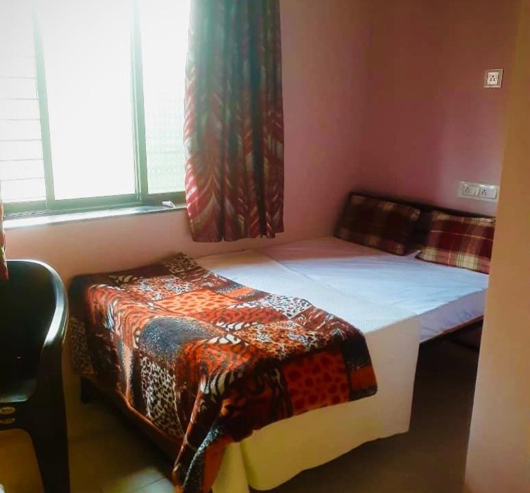 Photo of Bedroom in Revadanda