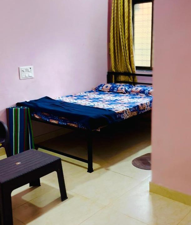 Photo of Bedroom in Revadanda