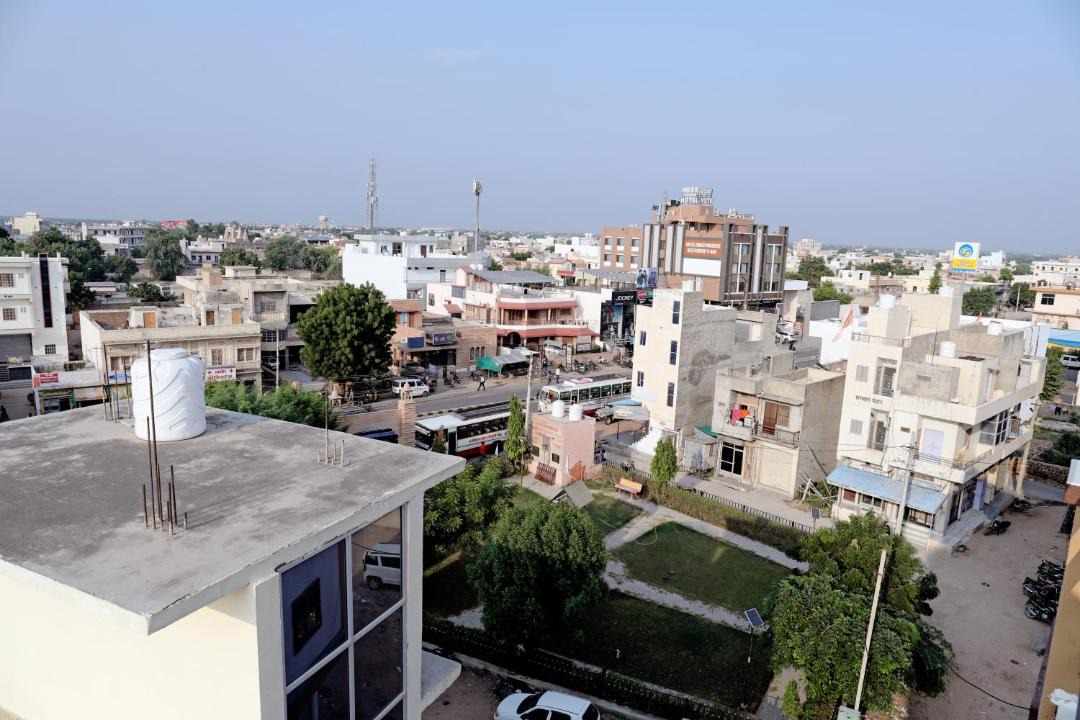 Photo of Others in Nagaur