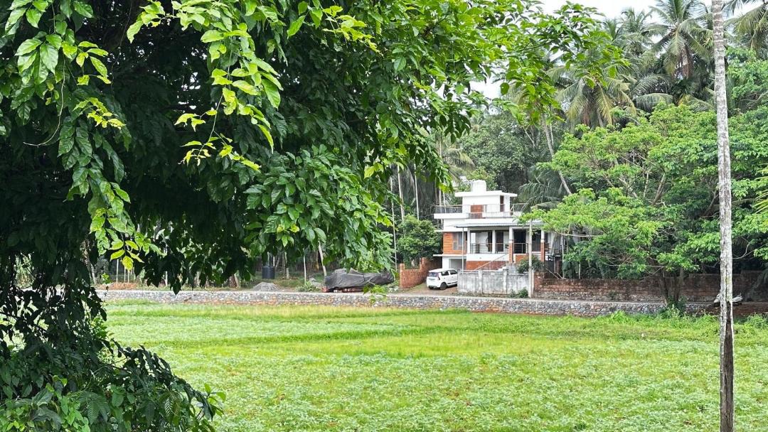 Photo of Others in Tirur