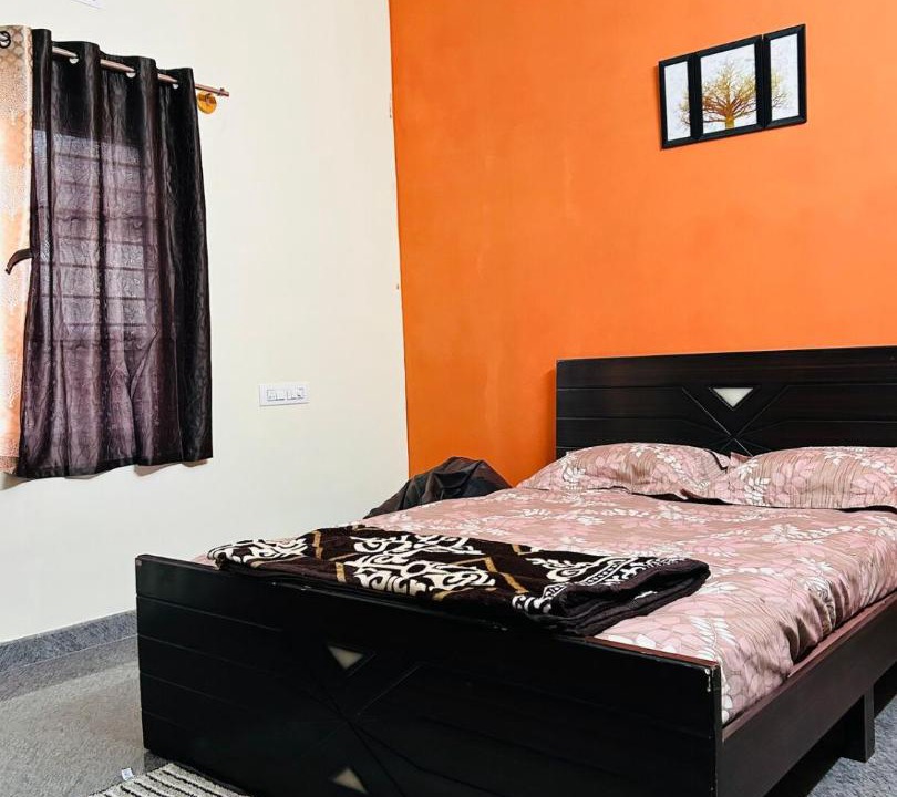 Photo of Bedroom in Agara