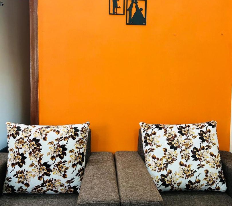Photo of Livingroom in Agara