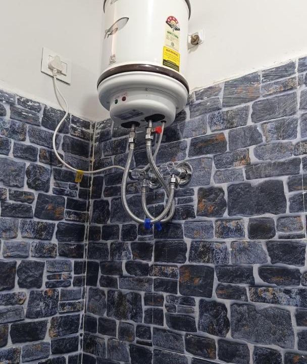 Photo of Bathroom in Neora