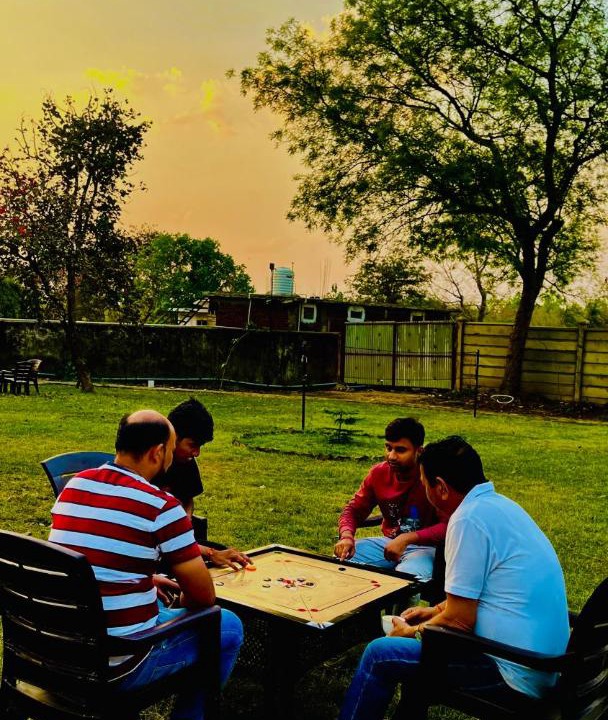 Photo of Others in Tala