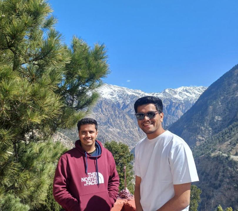 Photo of Others in Kalpa