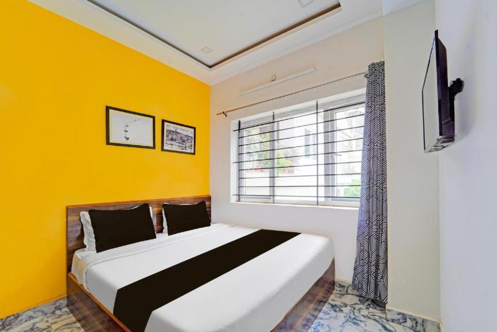 Photo of Bedroom in Nagavara