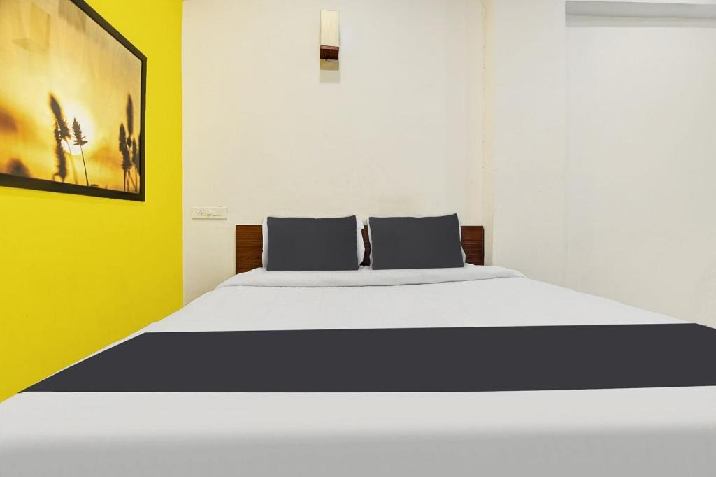 Photo of Bedroom in Nagavara