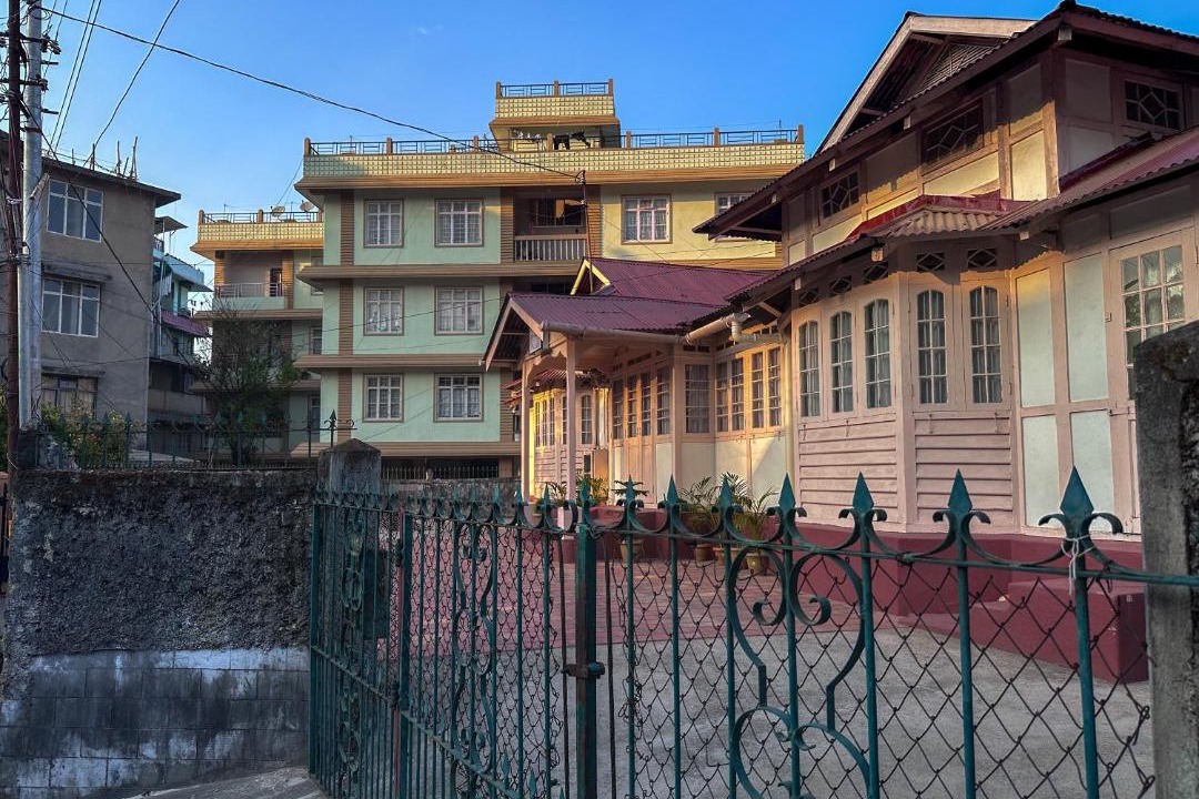 Photo of Others in Shillong