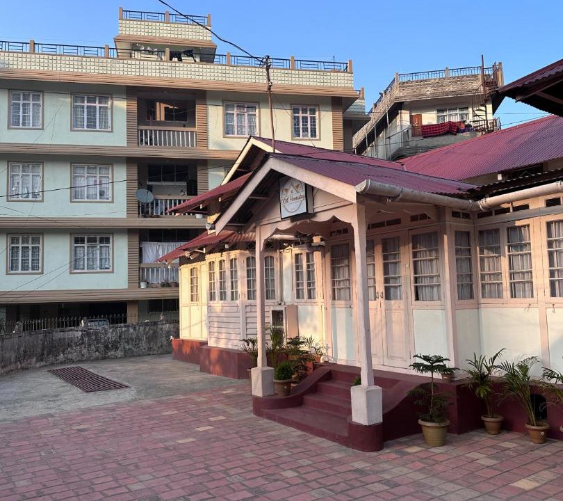Photo of Others in Shillong