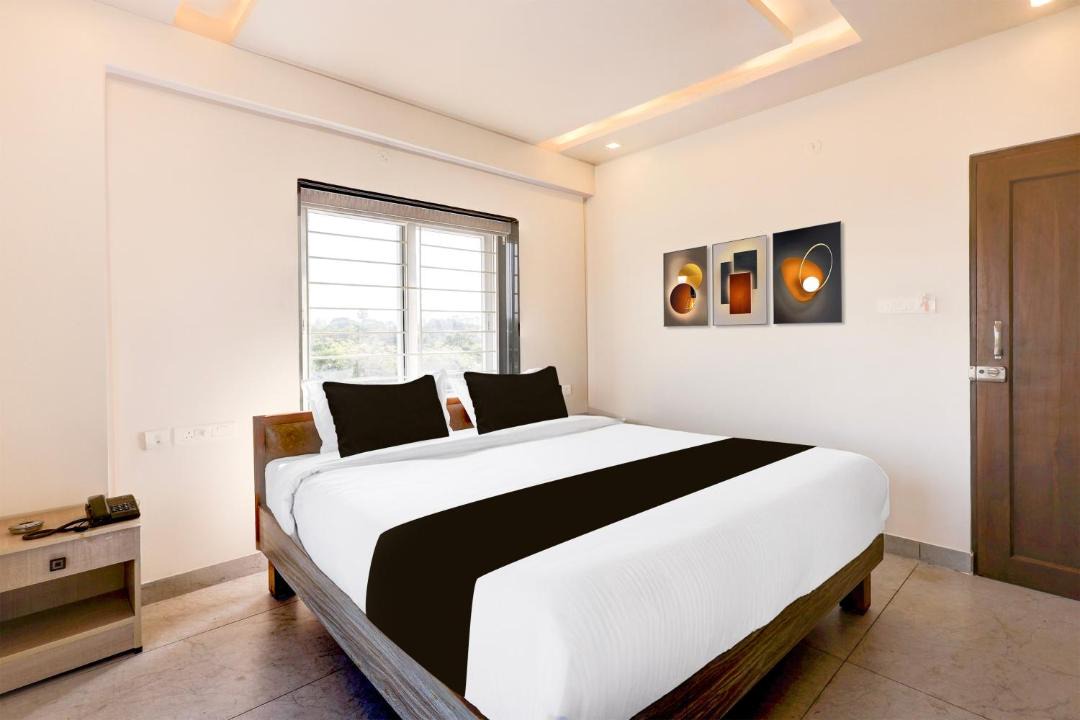 Photo of Bedroom in Madhurawada