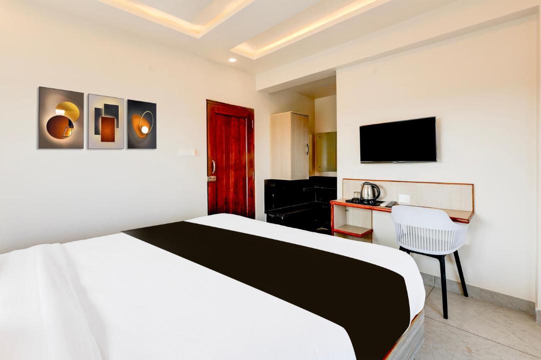 Photo of Bedroom in Madhurawada