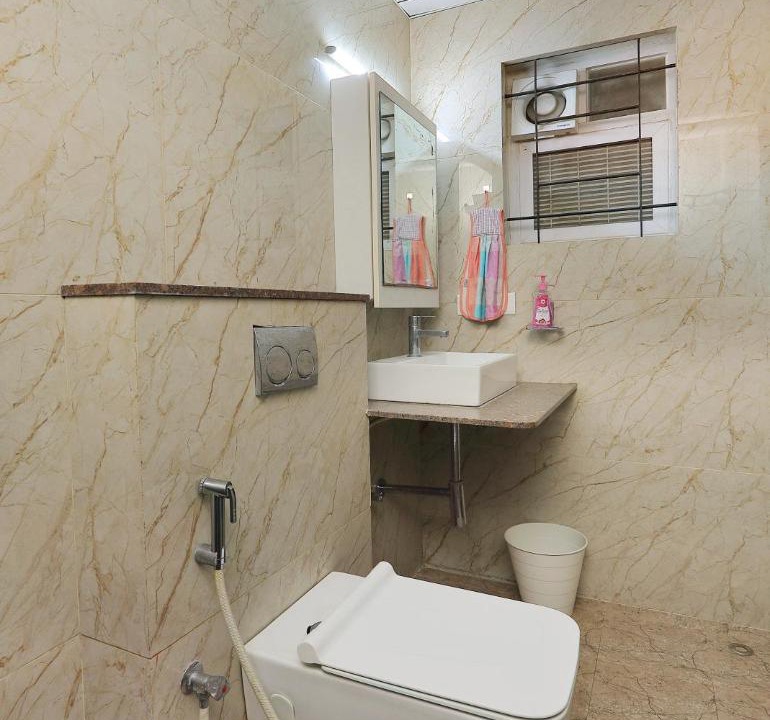 Photo of Bathroom in Bengaluru