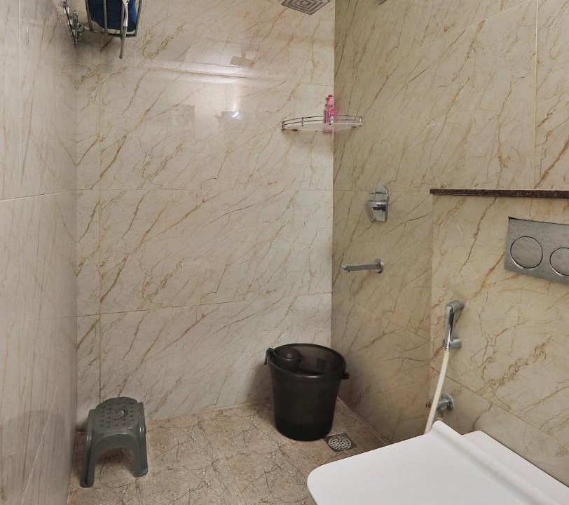 Photo of Bathroom in Bengaluru