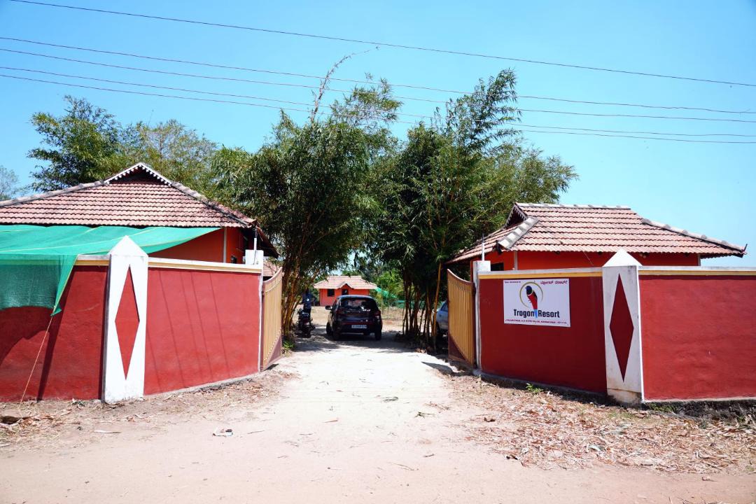 Photo of Others in Heggadadevankote