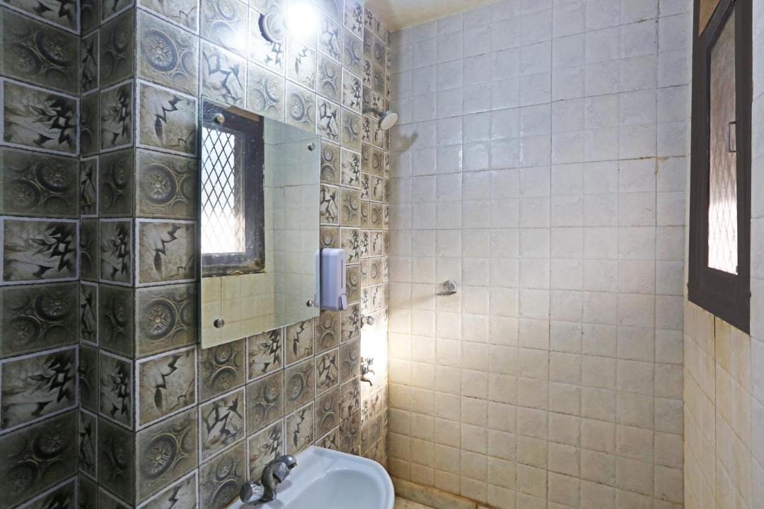 Photo of Bathroom in Lajpat Nagar III