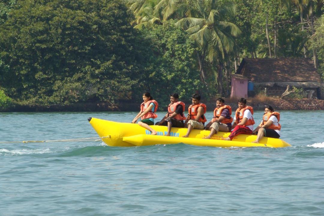 Photo of Others in Devbag