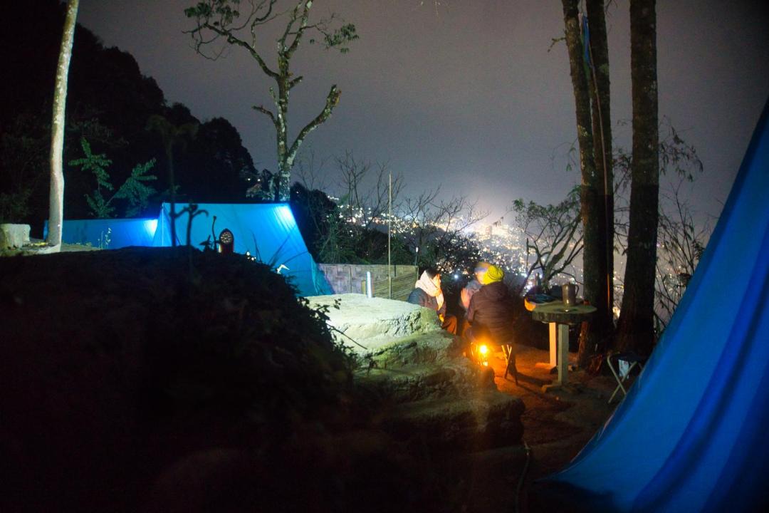 Photo of Others in Gangtok
