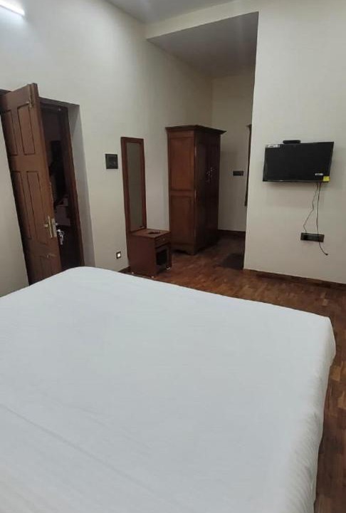 Photo of Bedroom in Khattalwada