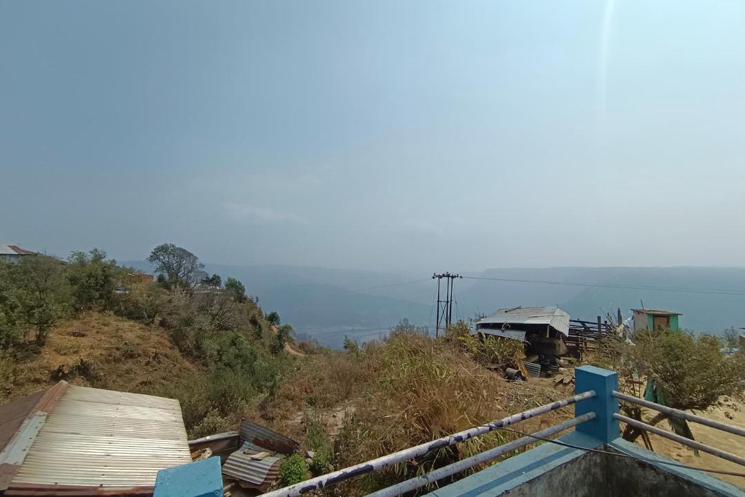 Photo of Others in Shillong