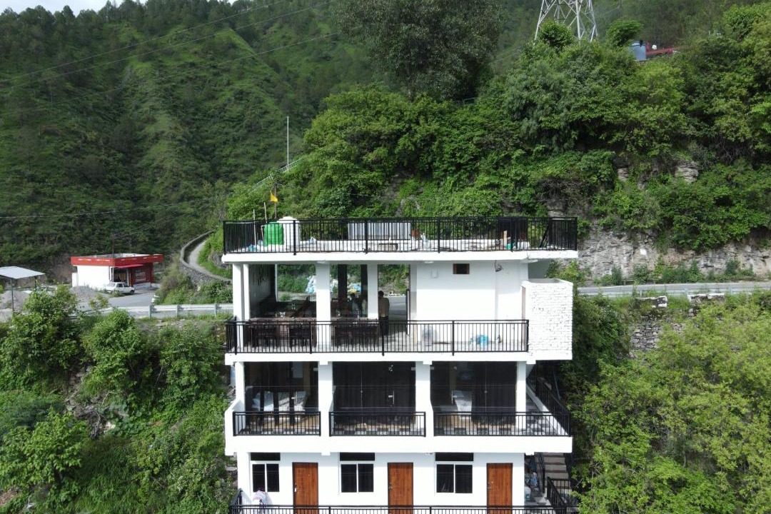 Photo of Others in Chamba