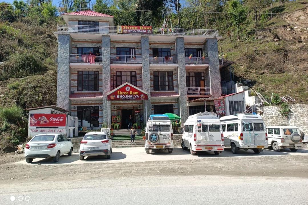 Photo of Others in Mandi