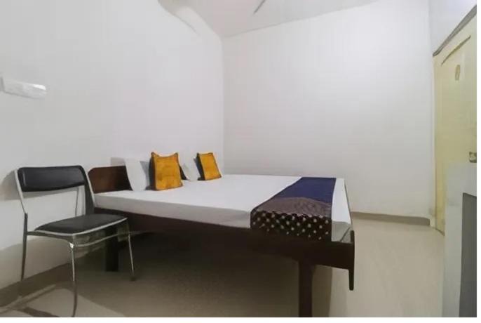 Photo of Bedroom in Ropar