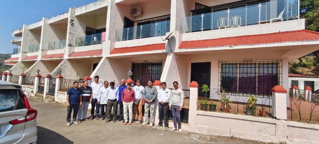 Photo of Others in Panchgani