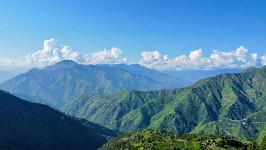 Photo of Others in Chakrata