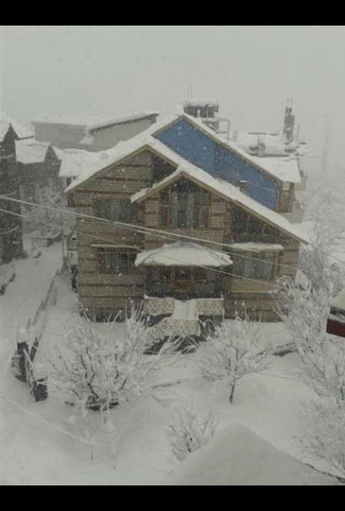 Photo of Others in New Manali