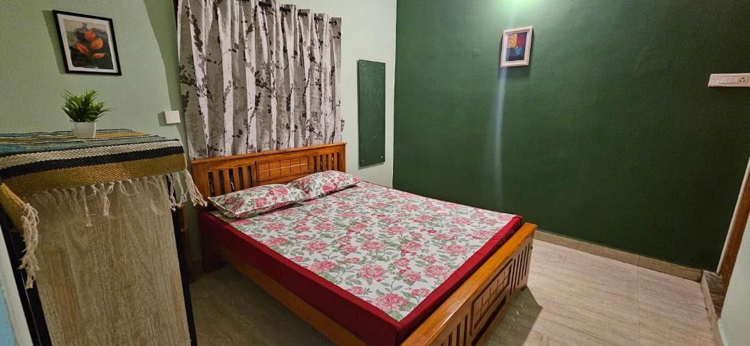 Photo of Bedroom in Saravanampatty