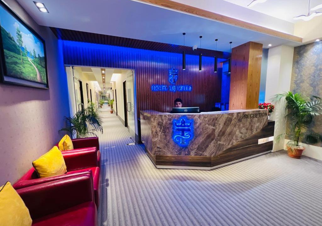 Photo of Others in Maulvi Bazar