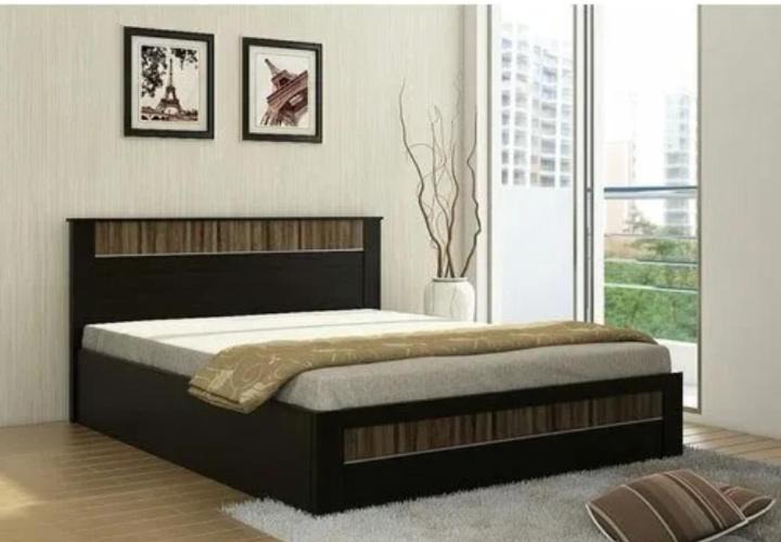 Photo of Bedroom in Malpura