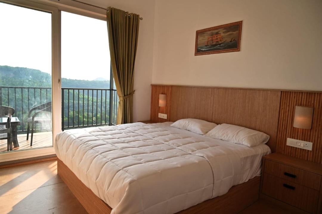 Photo of Bedroom in Todupulai