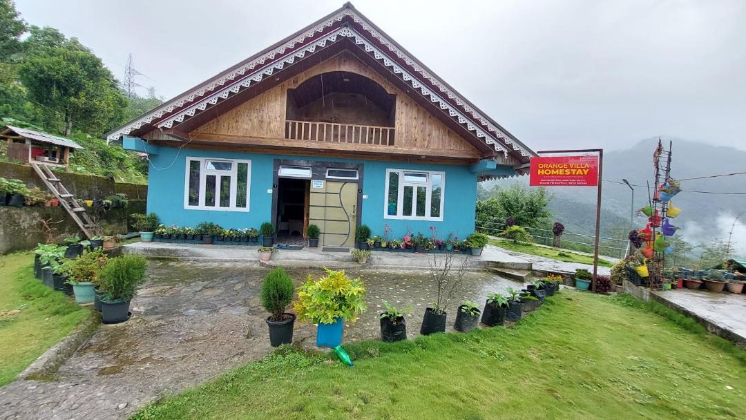 Photo of Others in Rinchingpong