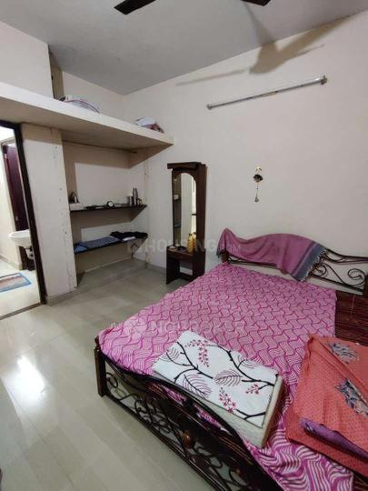 Photo of Bedroom in Kamavarapukota