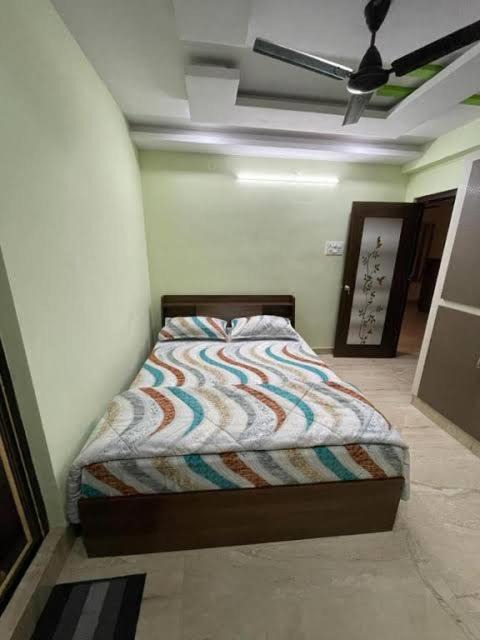 Photo of Bedroom in Kamavarapukota