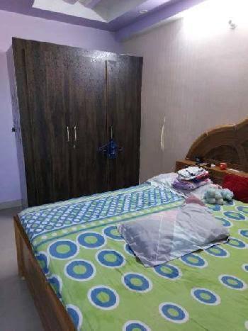 Photo of Bedroom in Kamavarapukota
