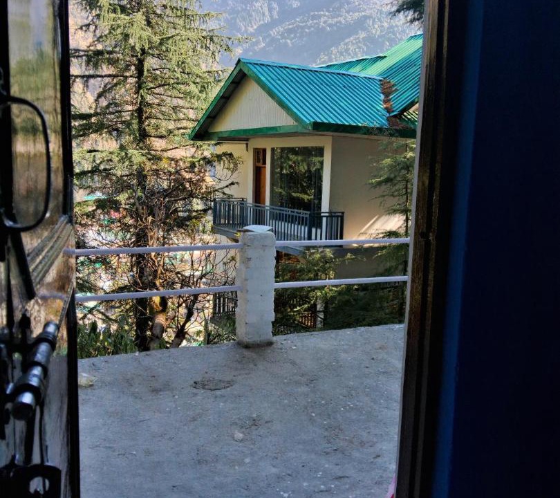 Photo of Others in McLeod Ganj