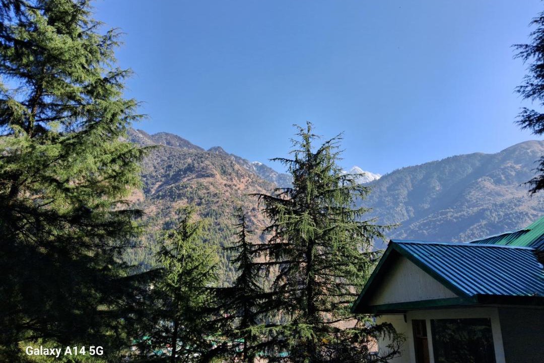 Photo of Others in McLeod Ganj