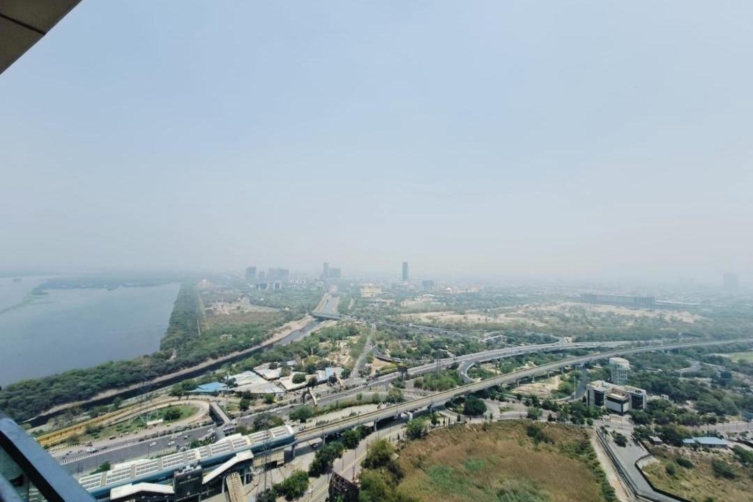 Photo of Others in Noida
