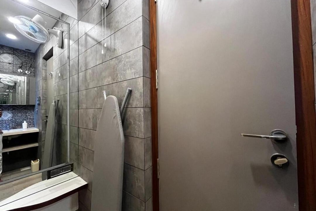 Photo of Bathroom in Mumbai