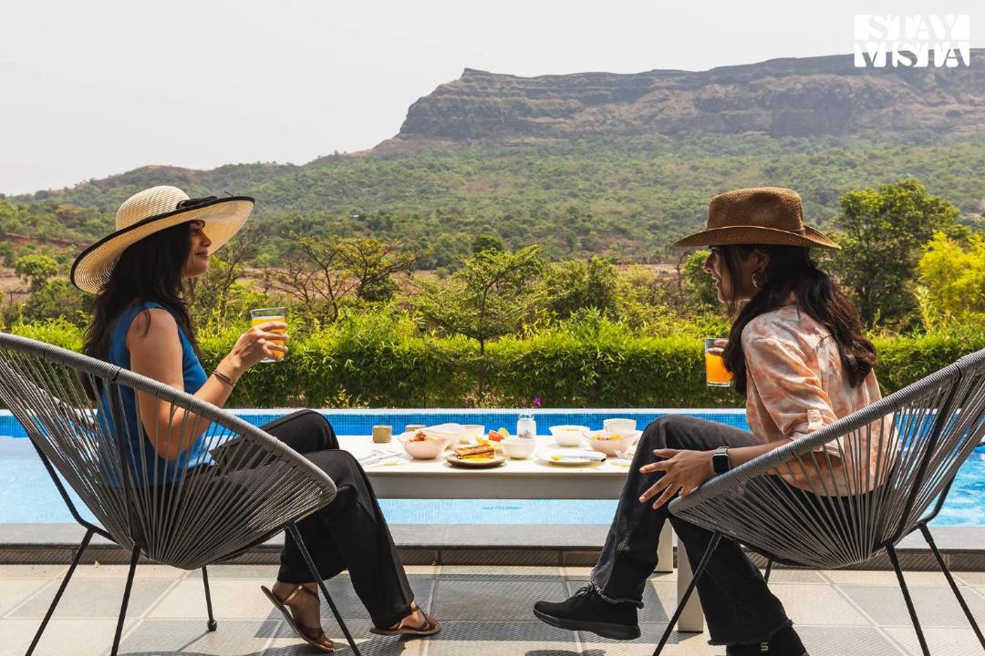 Photo of Others in Lonavala