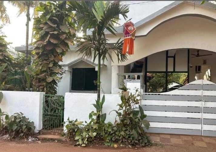 Photo of Others in Anjuna
