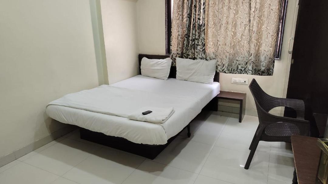 Photo of Bedroom in Pune